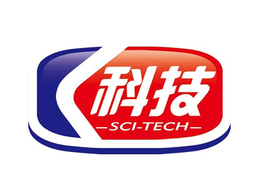 安徽宿州食品科技有限公司